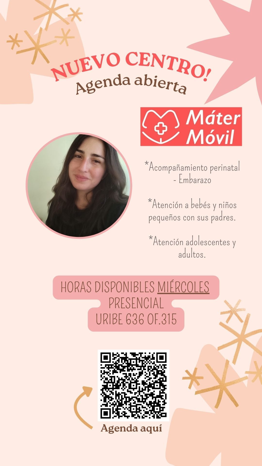 Alejandra Saa Bracamonte-3