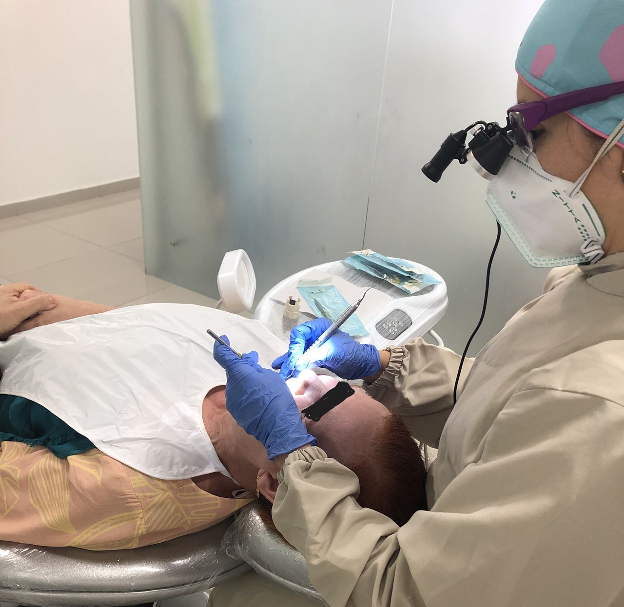 Ana Maria Guerrero Ortiz-6