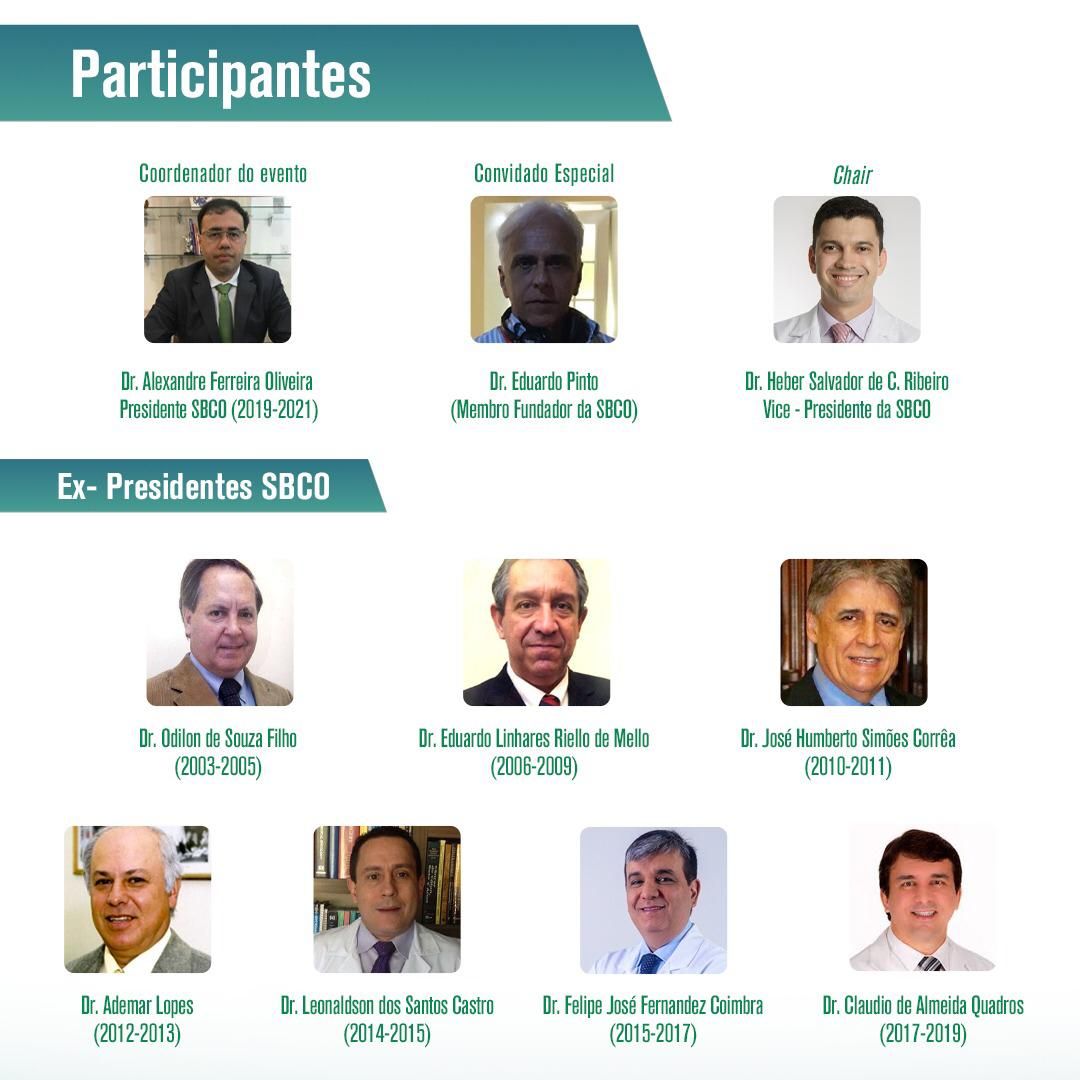 Rodrigo Santos De Castro-1