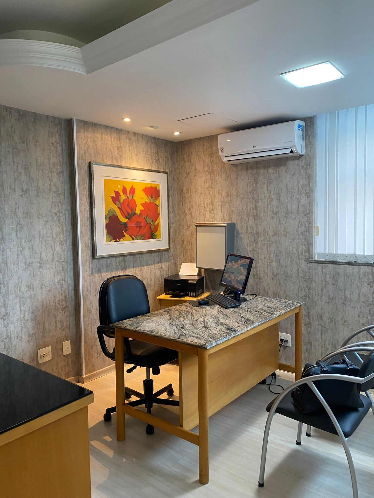 Mariana  Drummond Martins Lima-0