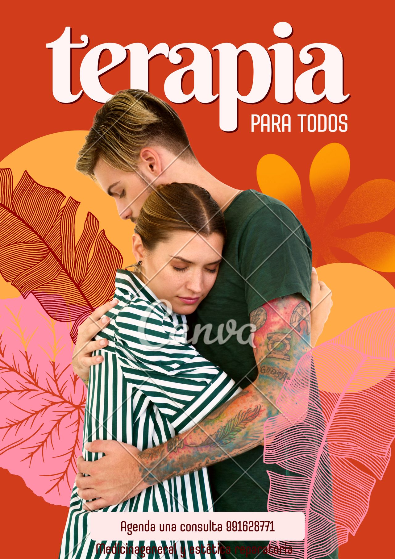 Erika Concha Troncoso-16