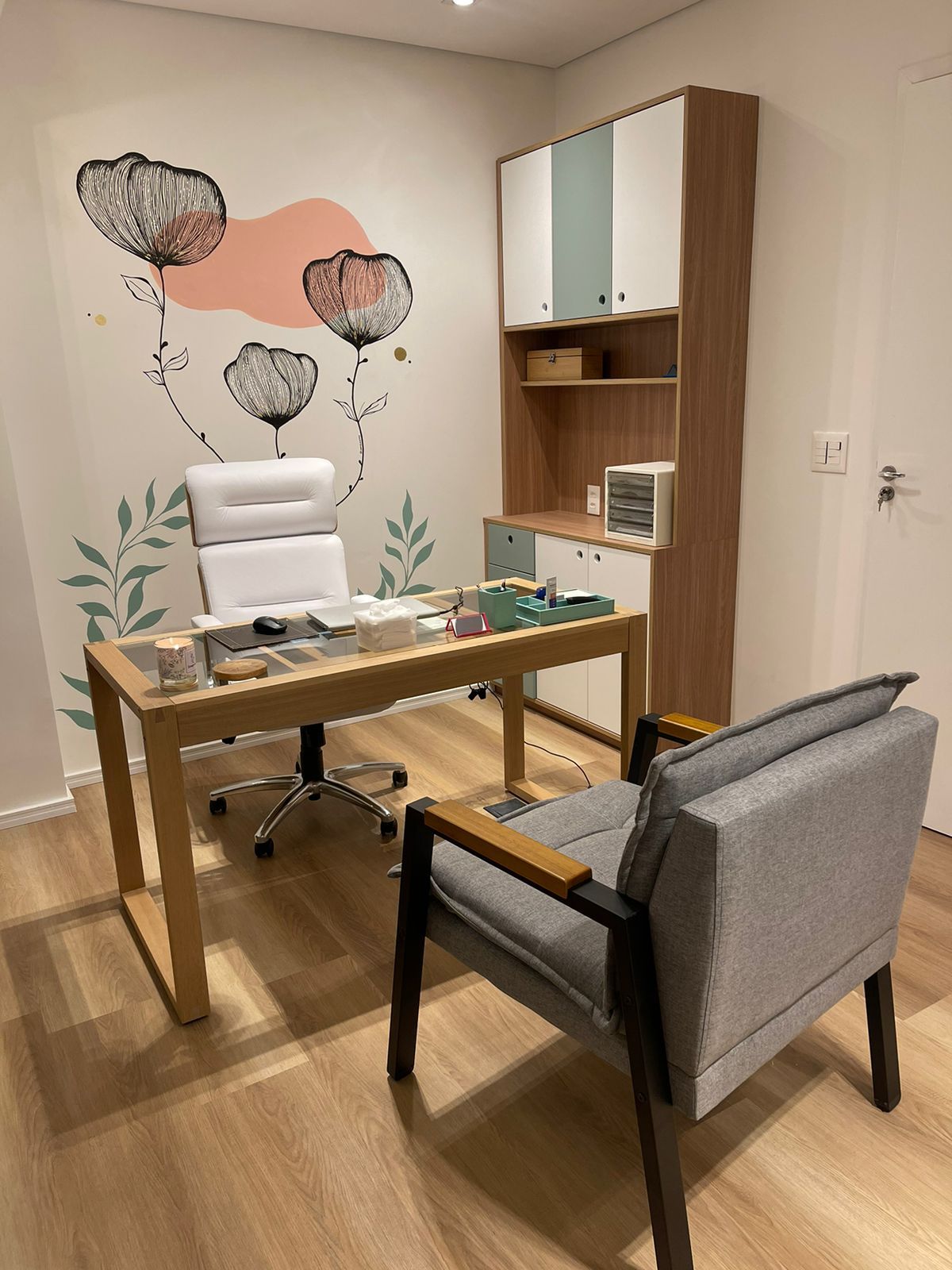 Tatiane Vasconcelos-2