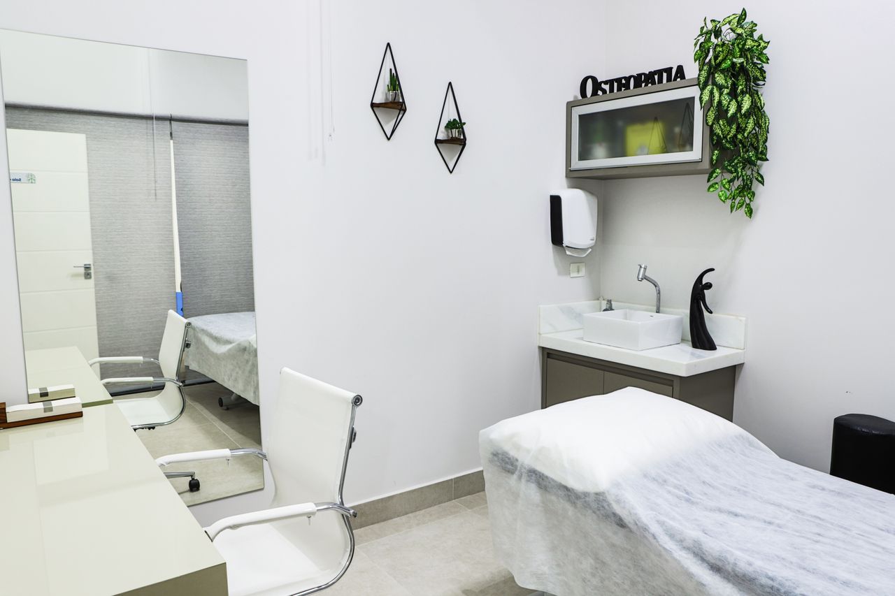 Julia Martuscello Bedendo-7