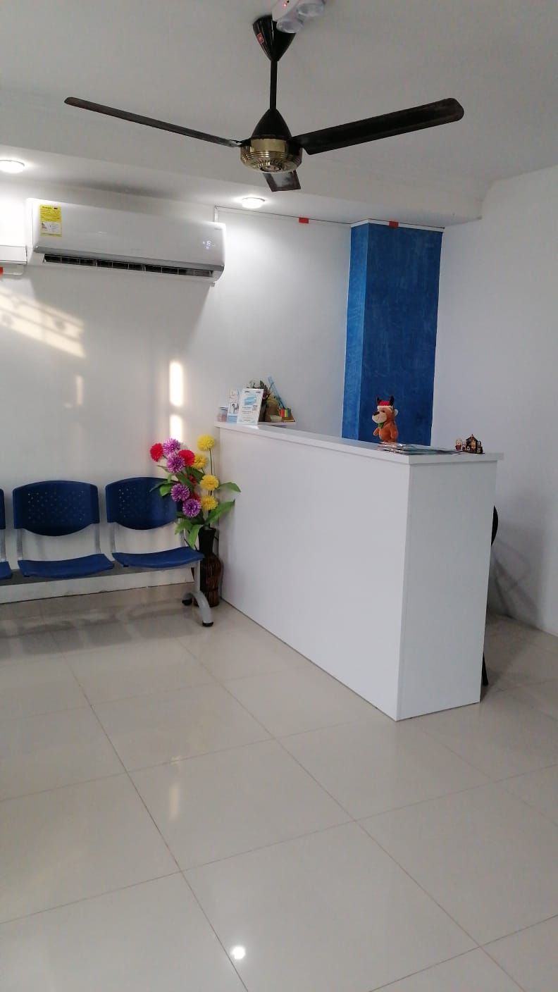 Alina Patricia Sierra Andrade-0