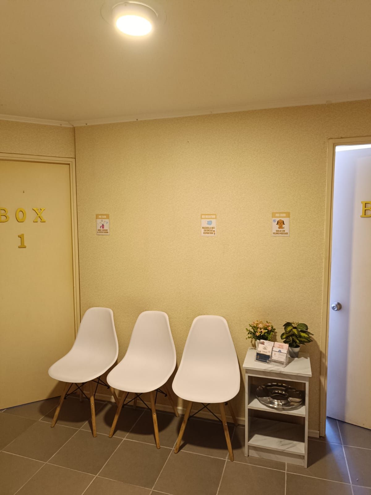 Rubén Parada Ibáñez-2