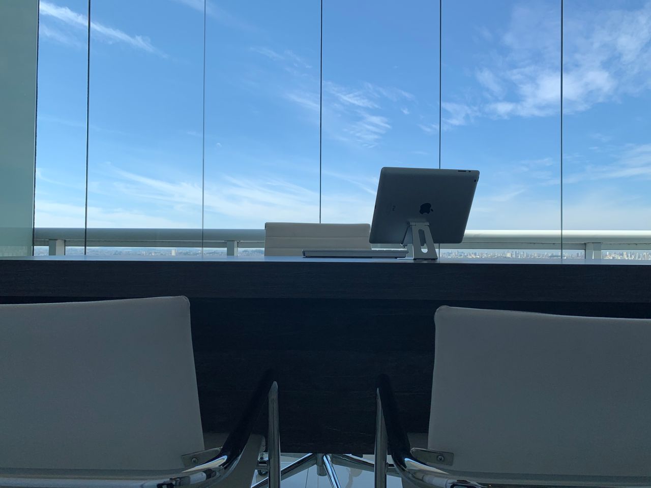 Luiz Fernando Correia De Campos-0