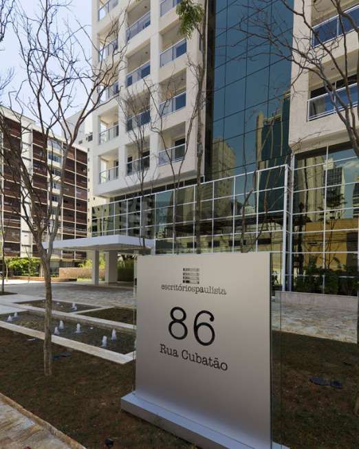 Rogerio Adas Ayres De Oliveira-2