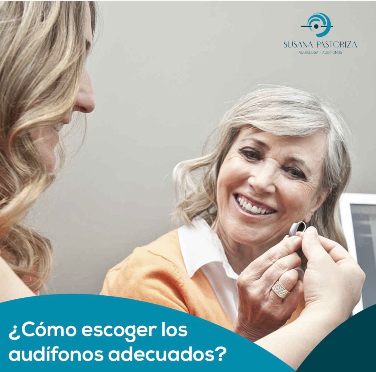 Susana Pastoriza-5