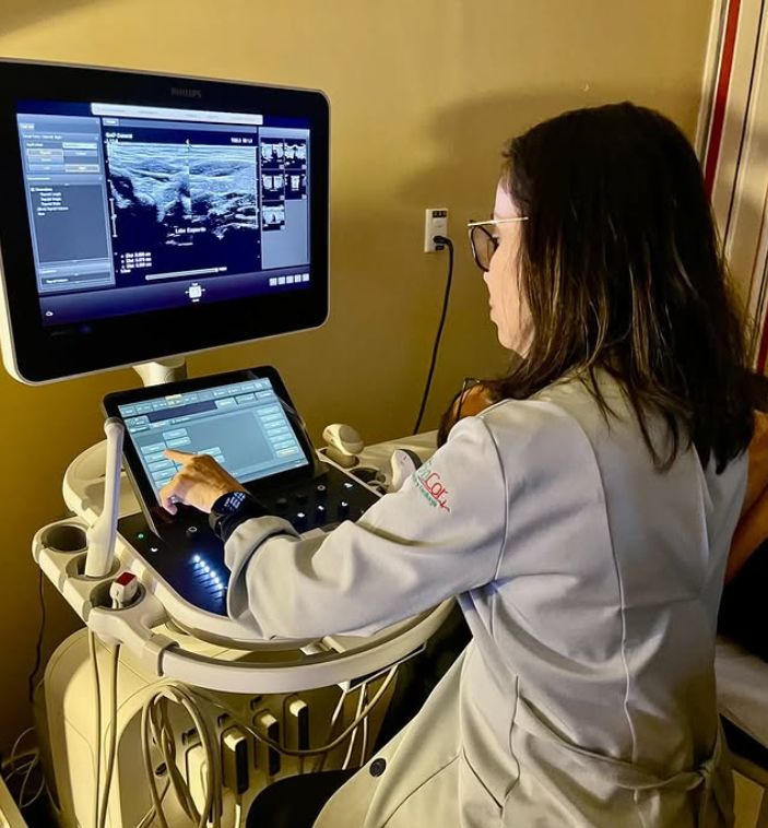 Paula Rita Leite Da Silva-1