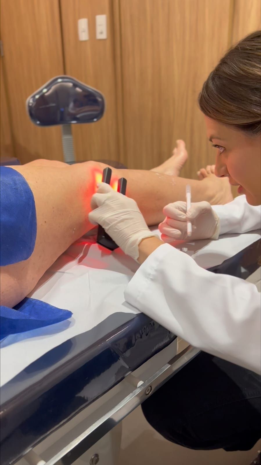 Victoria Langer Cechin-2