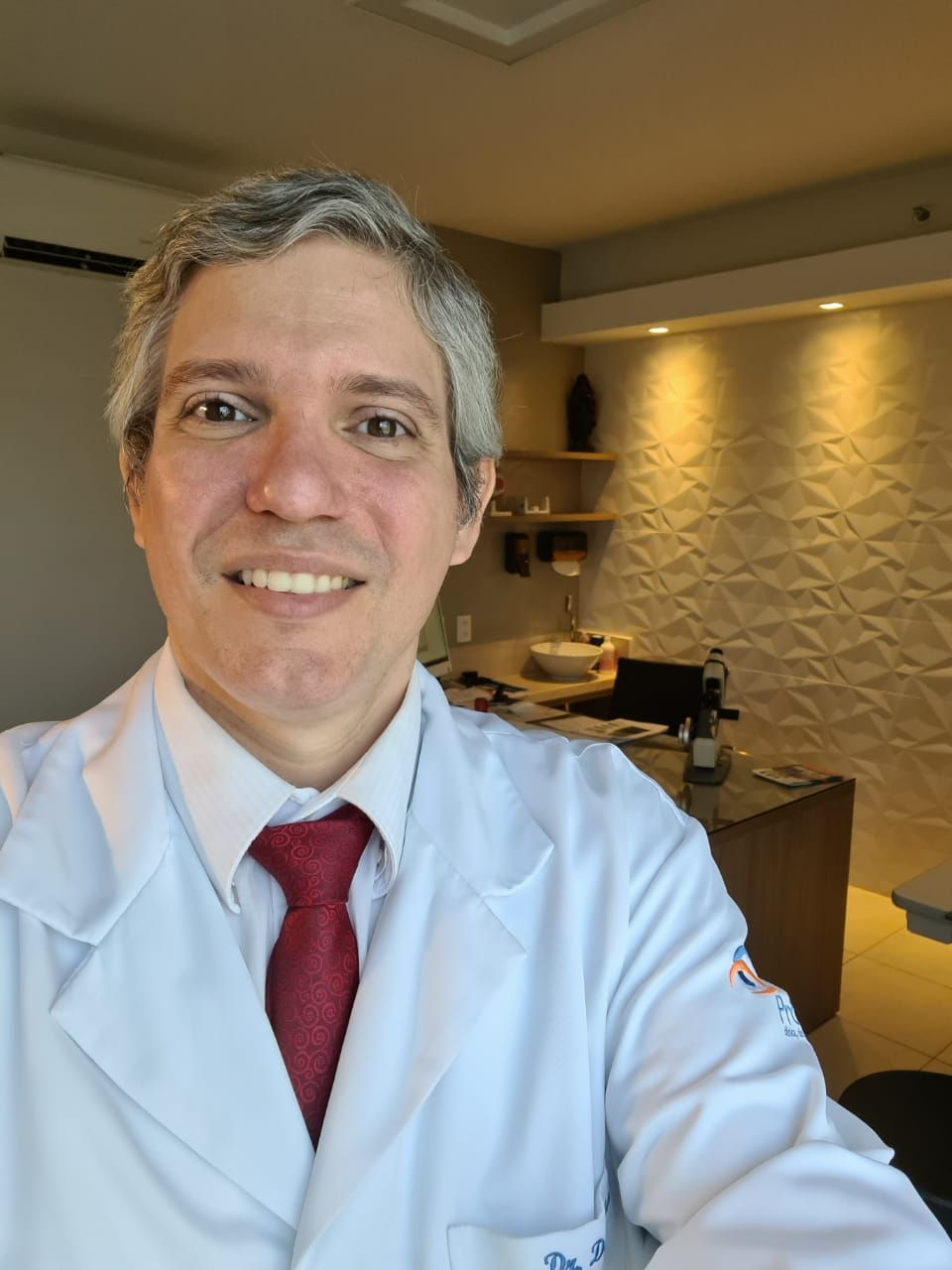 Douglas Pereira Costa-2