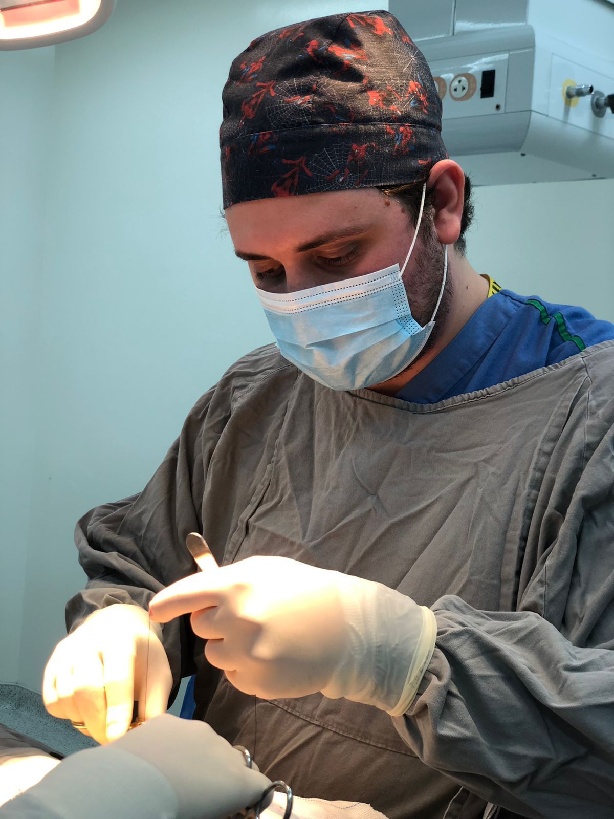 João Marcelo Oliveira-17