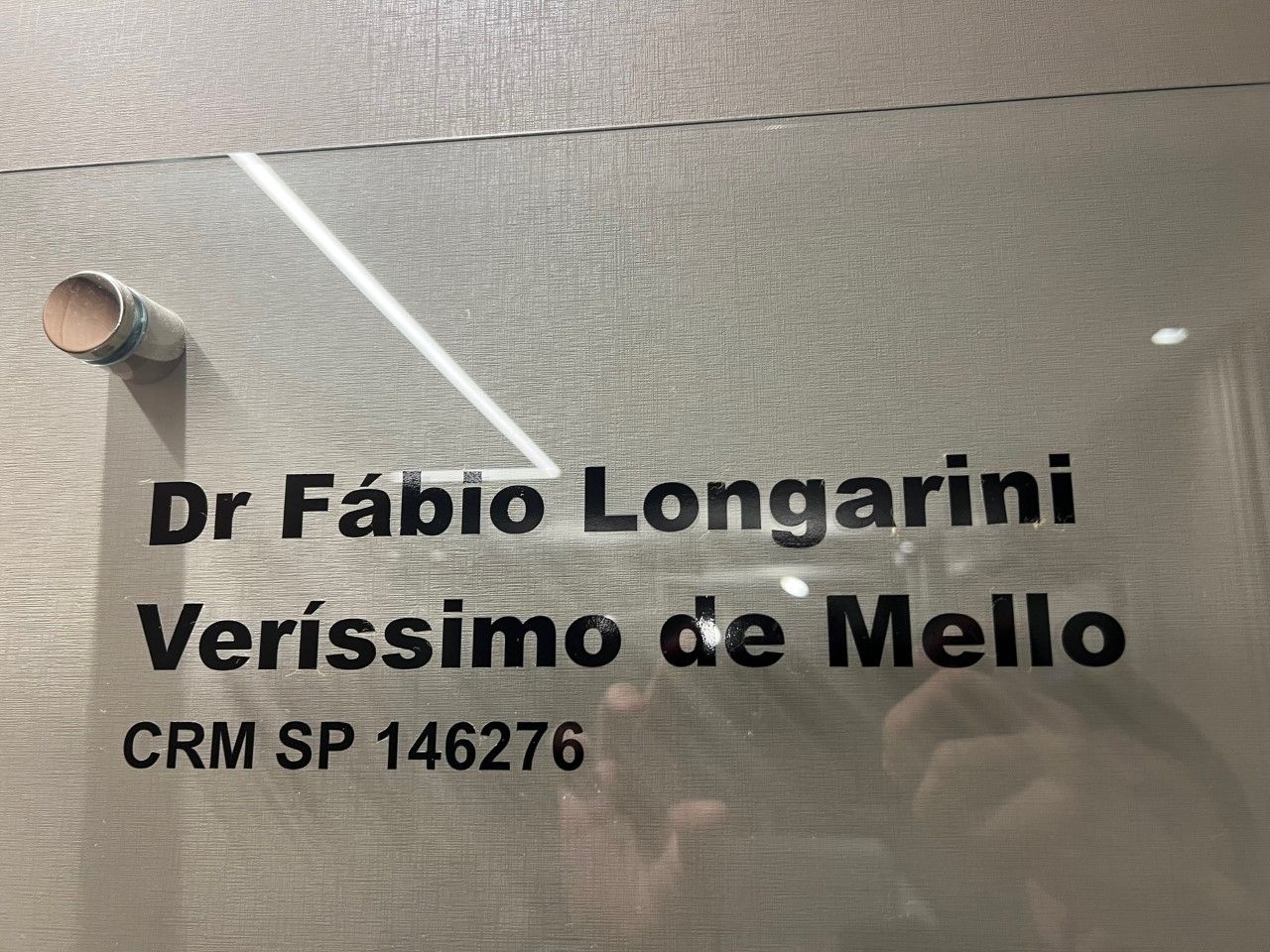 Fabio Longarini Veríssimo De Mello-9