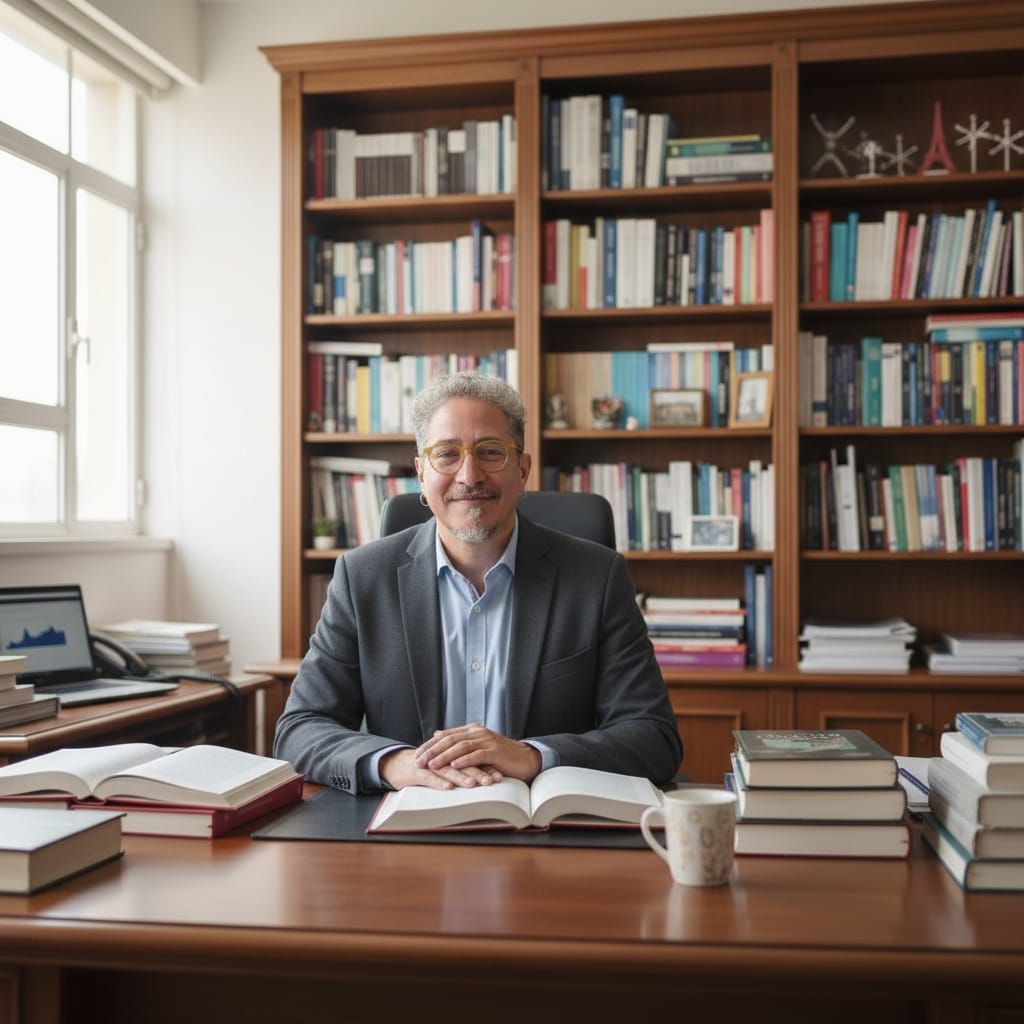 Sérgio Henrique  Nunes Pereira-1