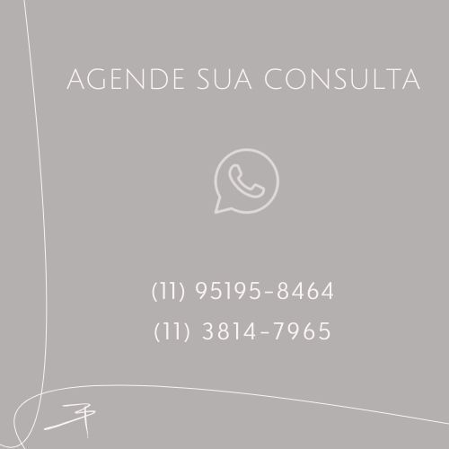 Barbara Rebeschini-2