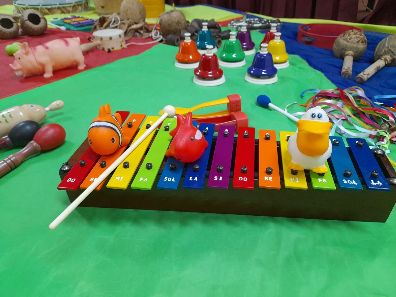 Clecivaldo Monteiro Pereira-0