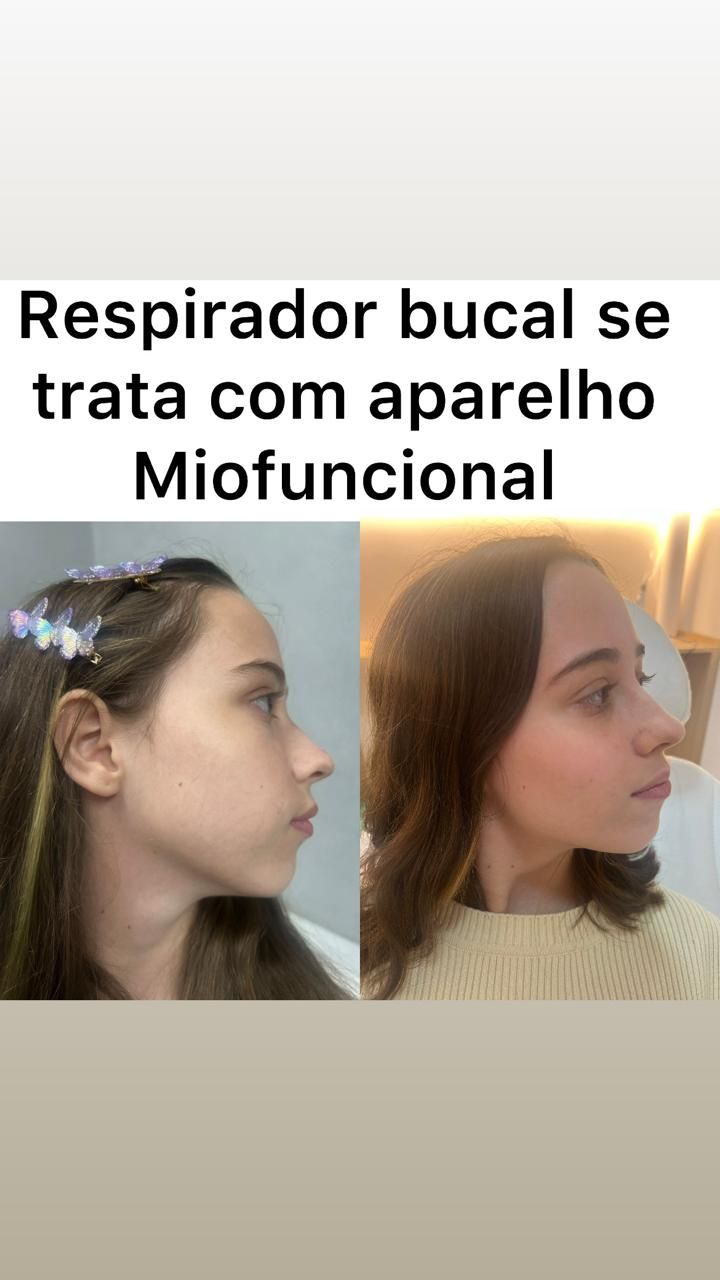 Alessandra Lourenço-1