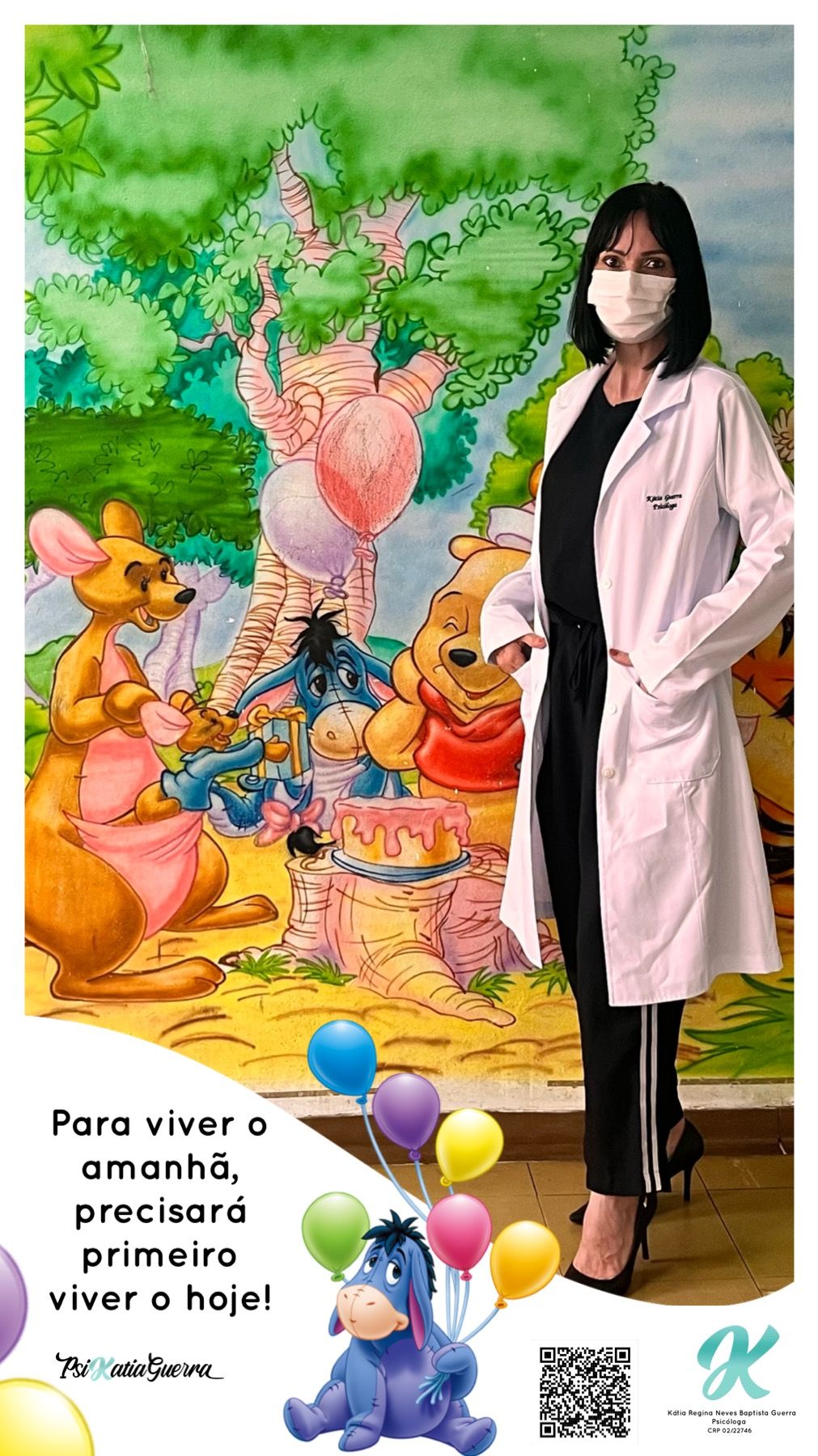 Kátia Regina Neves Baptista Guerra-32