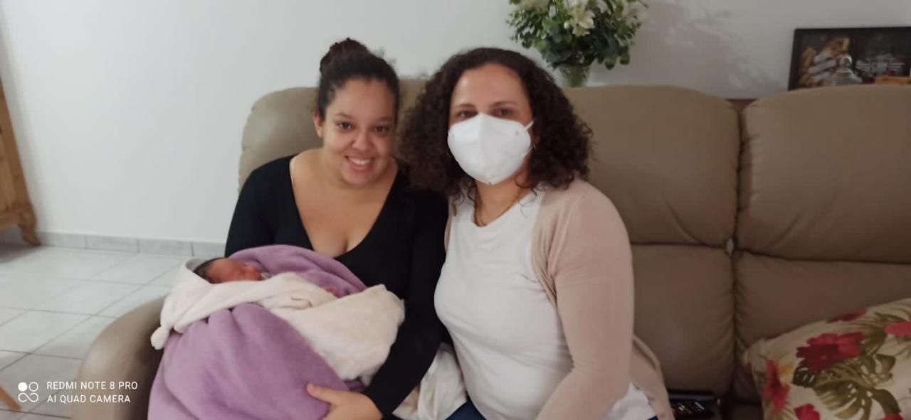 Milene Fernanda Junqueira Tiago-2