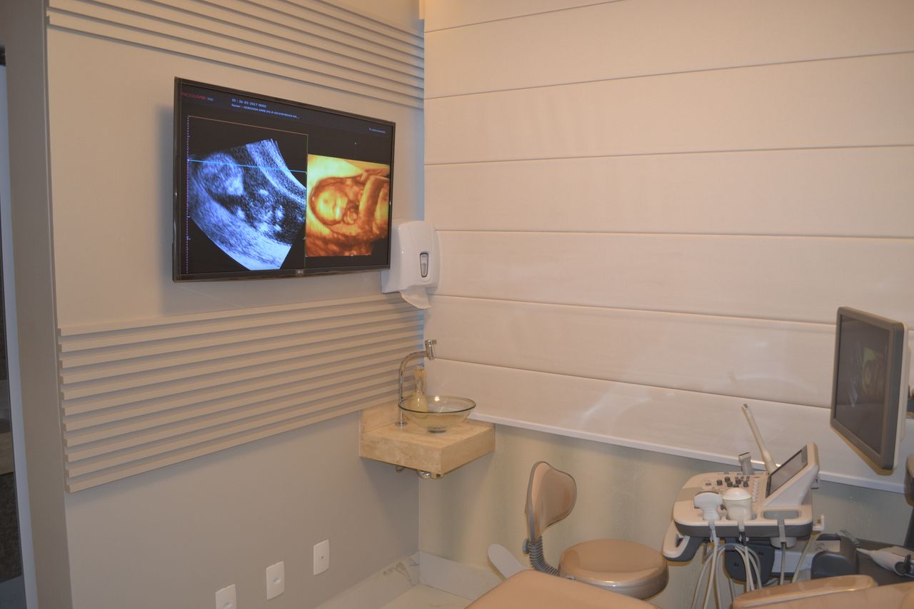 Jony Rodrigues Barbosa-7