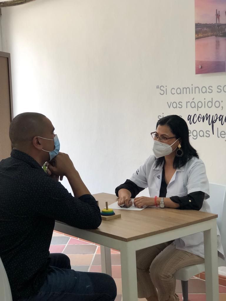 Natalia Del Socorro Castañeda González-12