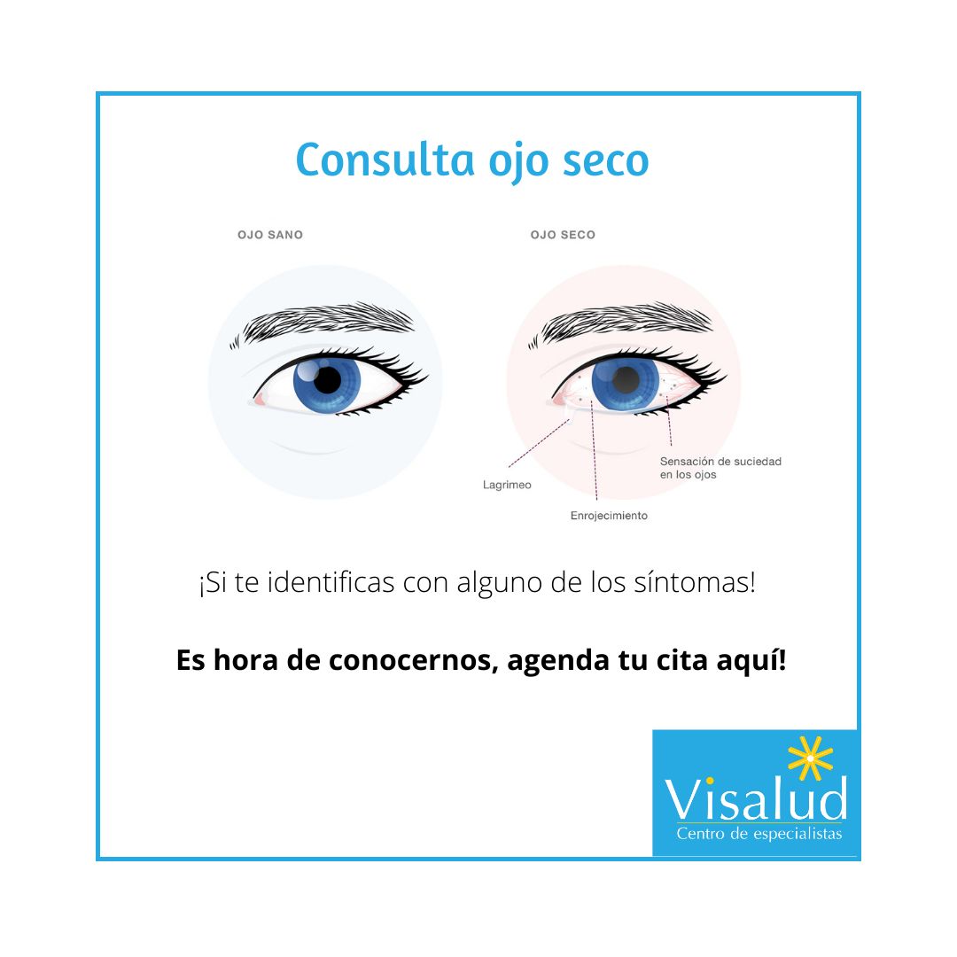 Genny Castillo Avila-5