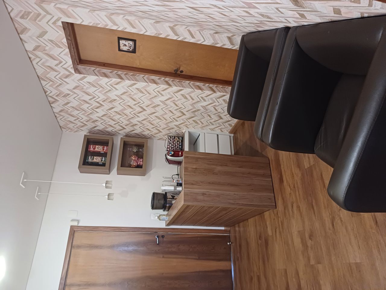 Andrea Paula Dos Santos Lara-2