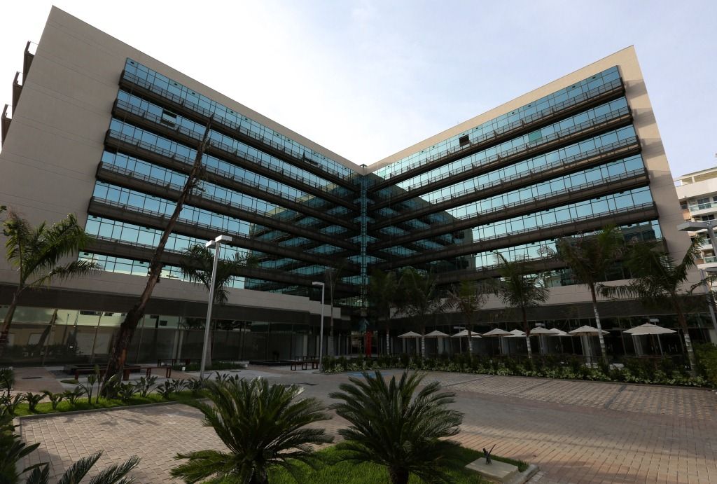 Vinicius Da Fonseca Vieira-0