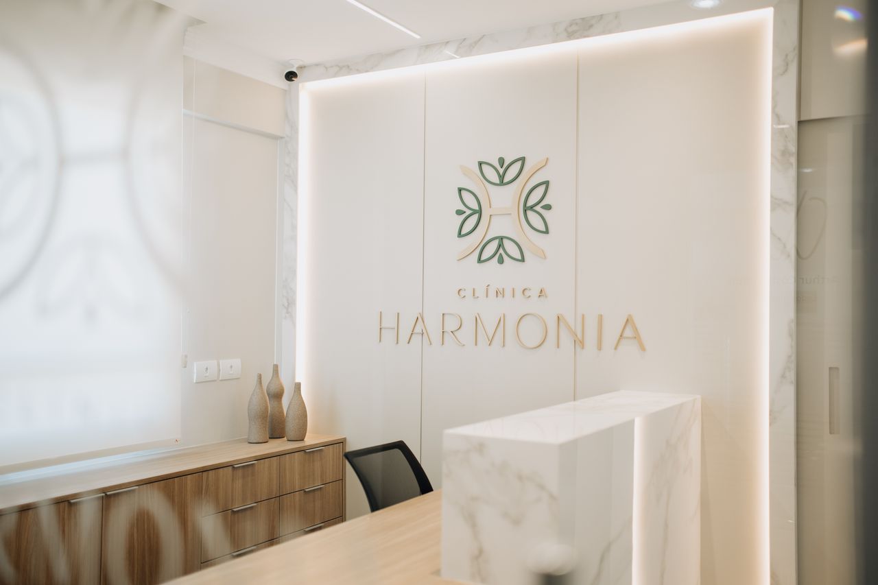 Fabiane Coura Da Silva Masiviero-0