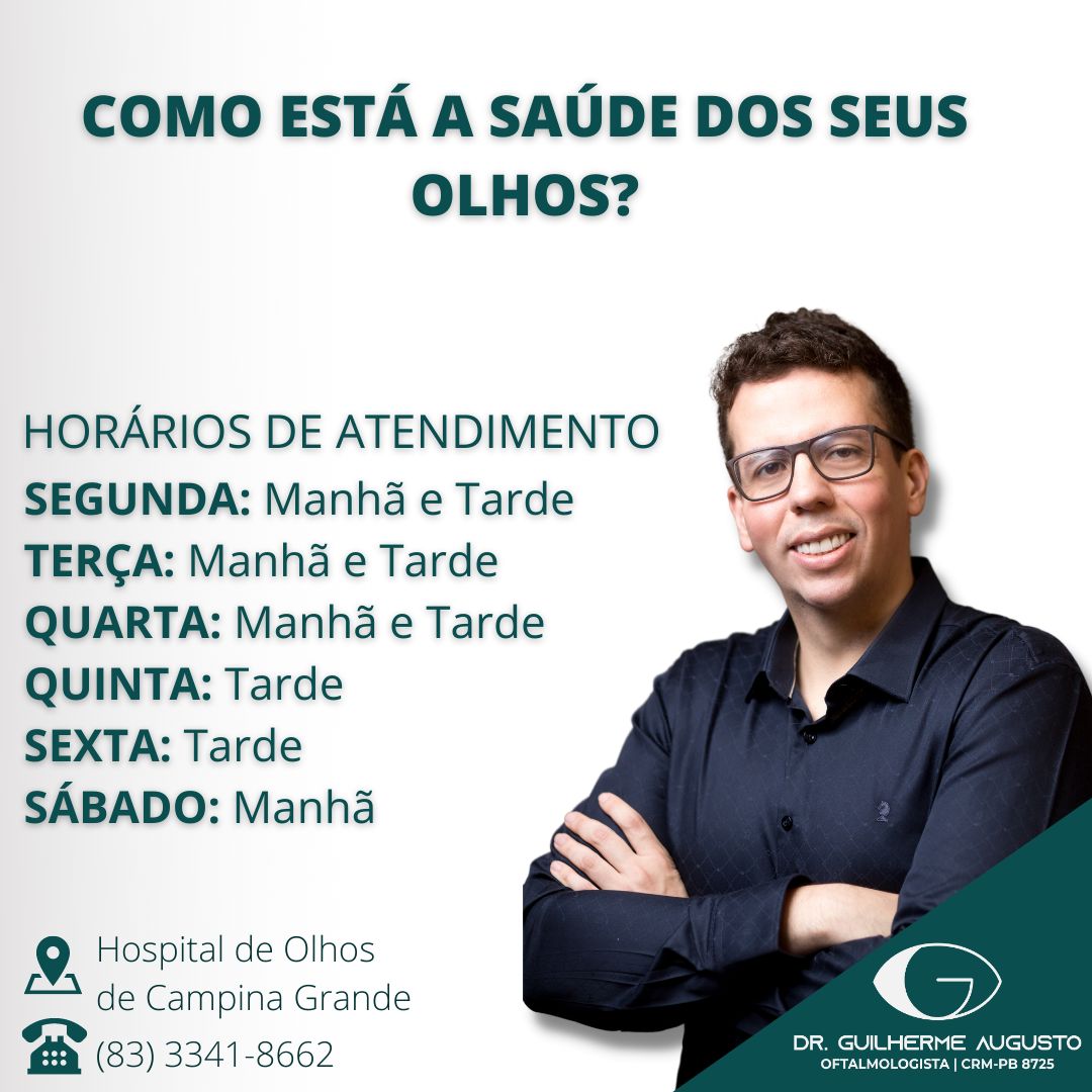 Guilherme Augusto Barbosa-2