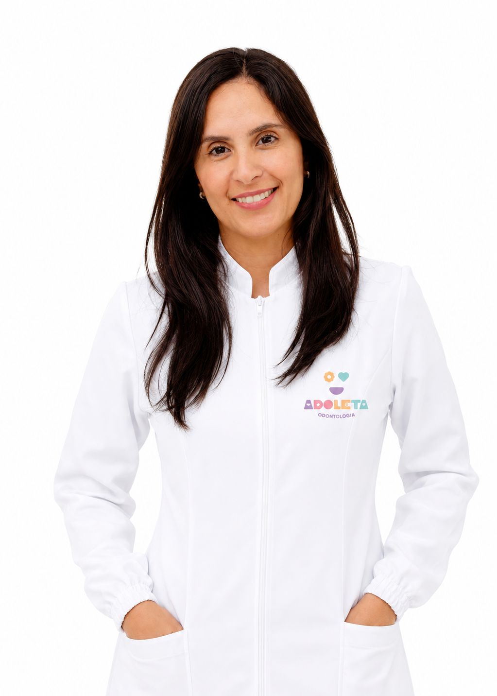 Paula Dias-1