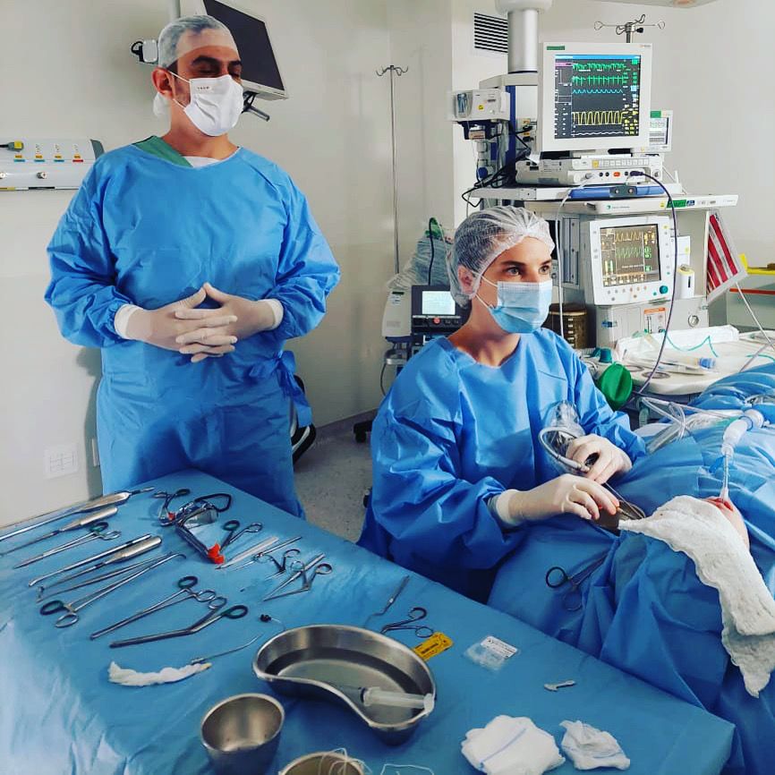 Caroline Rodrigues De Souza-2