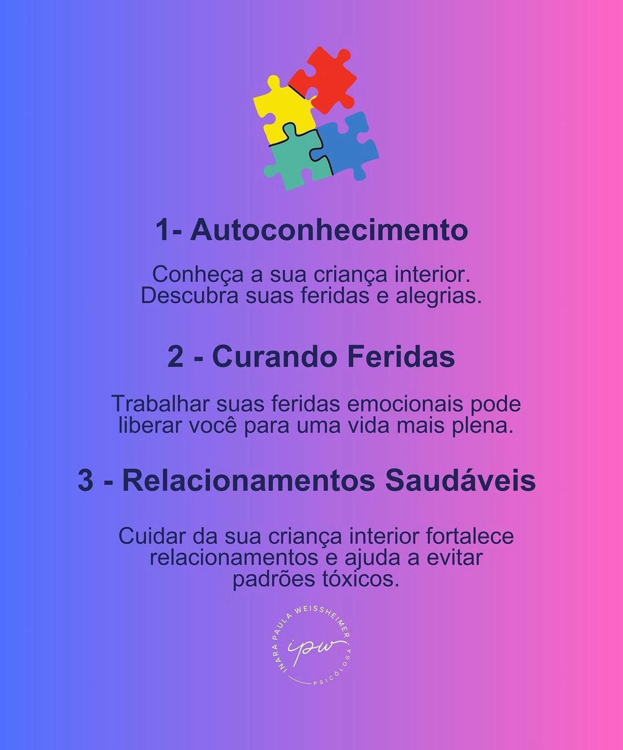 Inara Paula Weissheimer-5