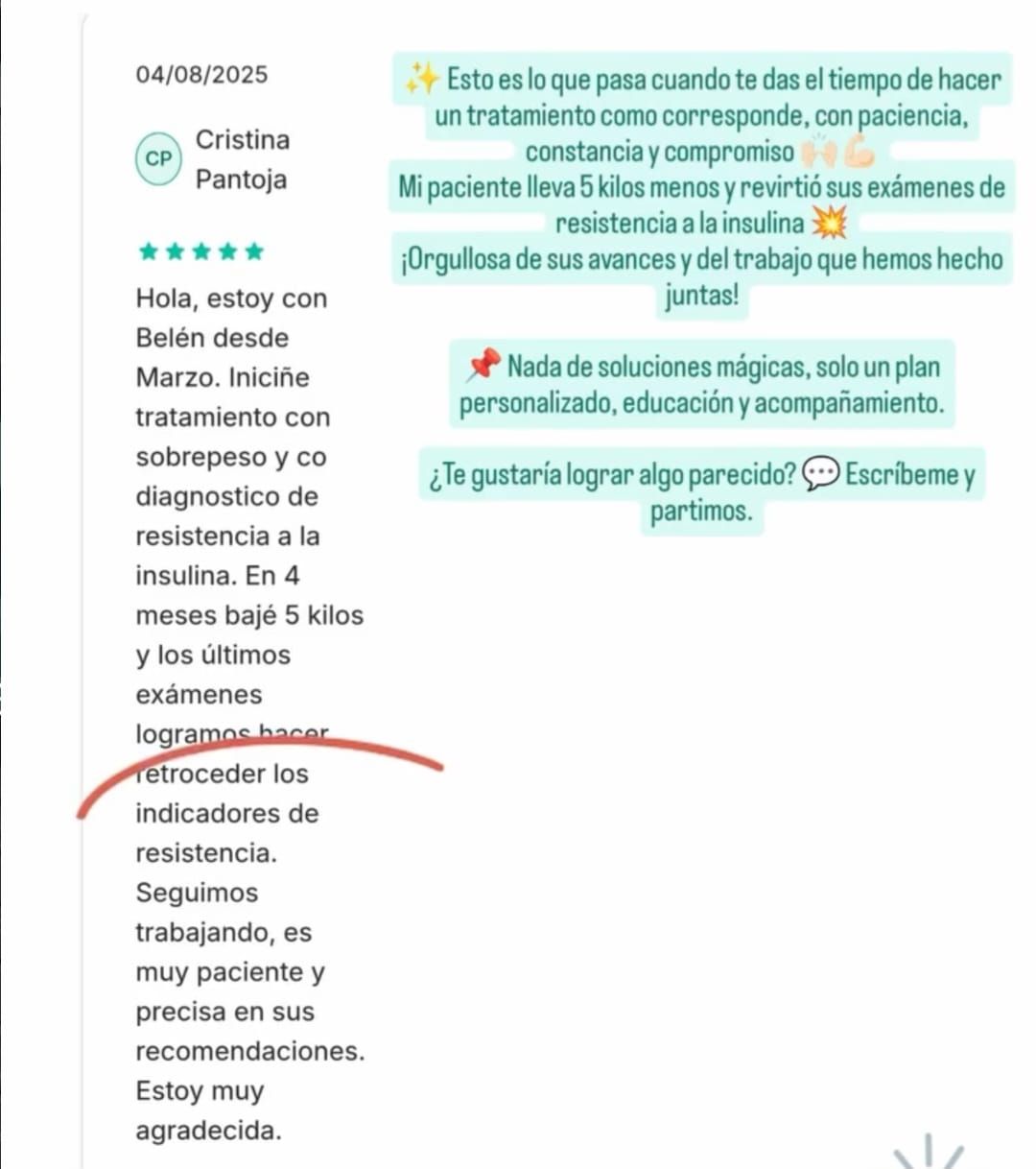 Belén Araya Inostroza-9