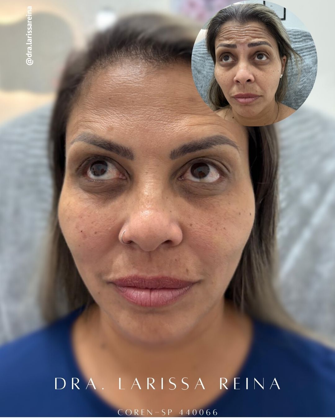 Larissa Reina-4