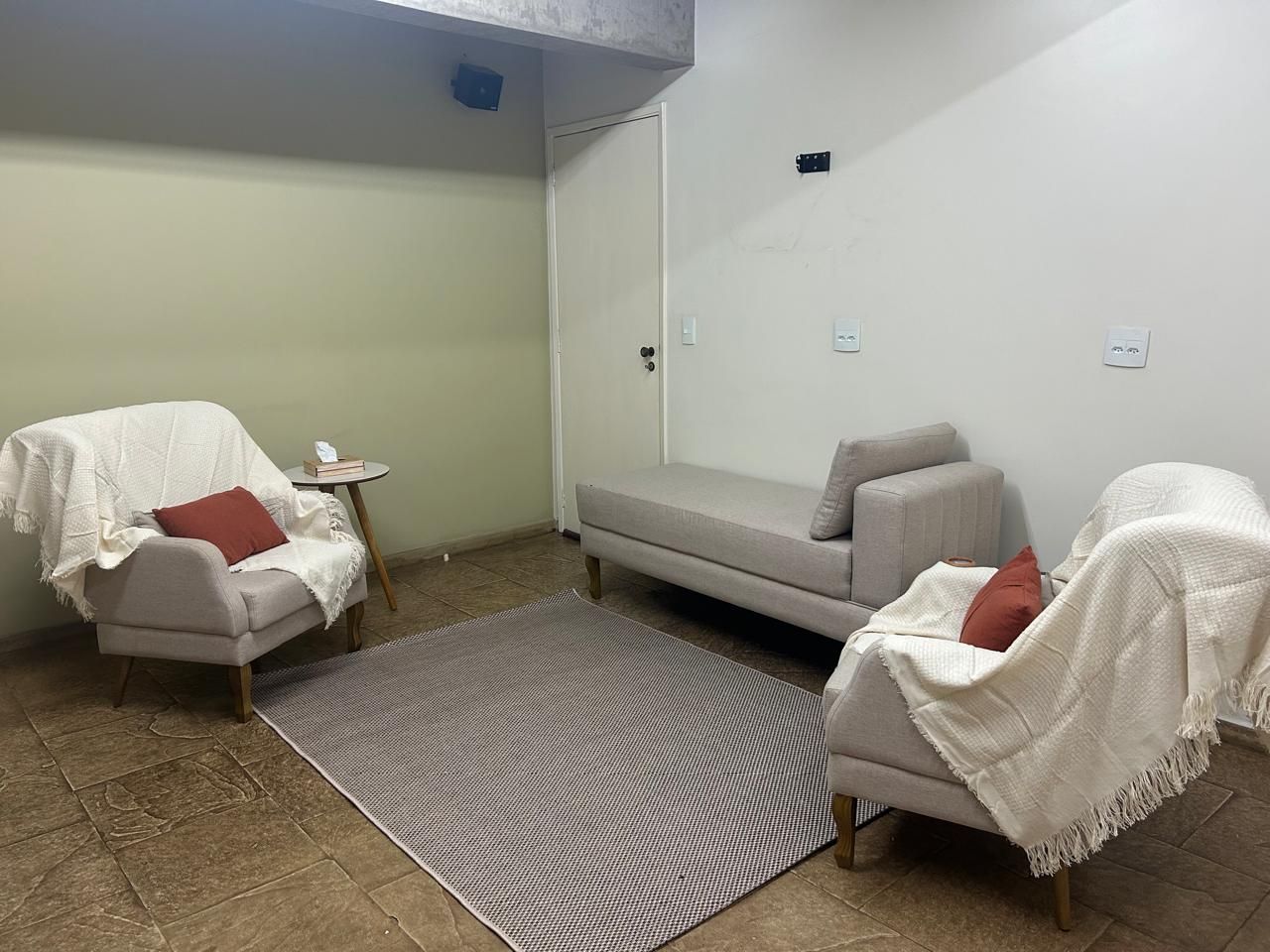 Isabella Dallacqua Martins-0