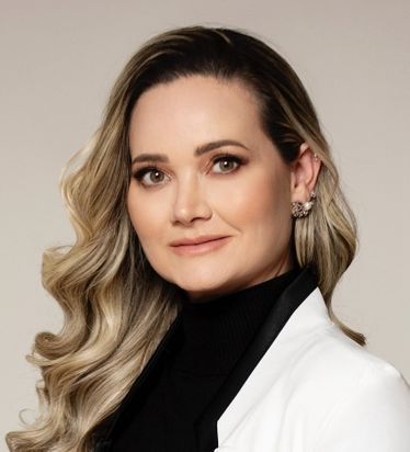 Juliana Novaes Rosa-1