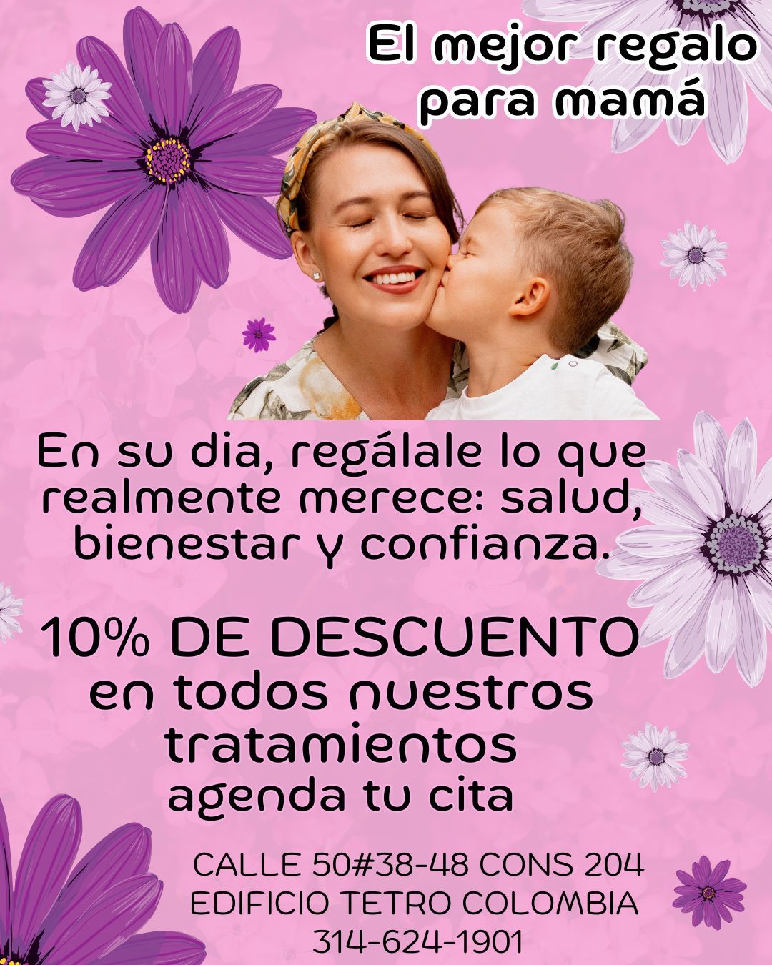 Diana Patricia Ramirez Cardona-6