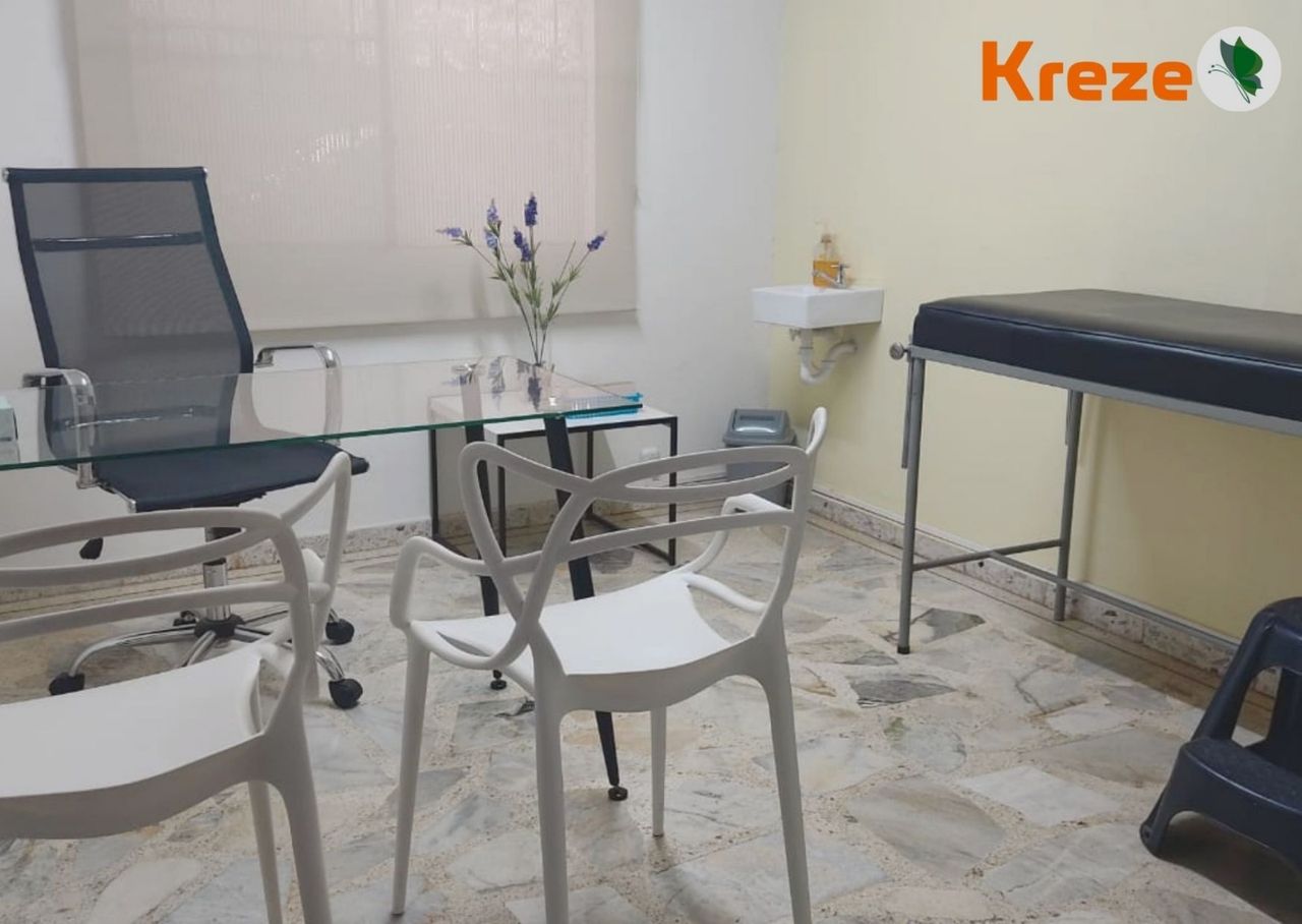 Magnolia Parra Peña-5