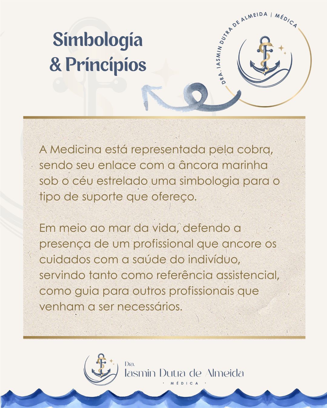 Iasmin Dutra De Almeida-7