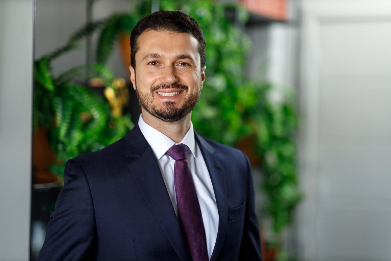 Marco Antonio Gimenez Lopes-3