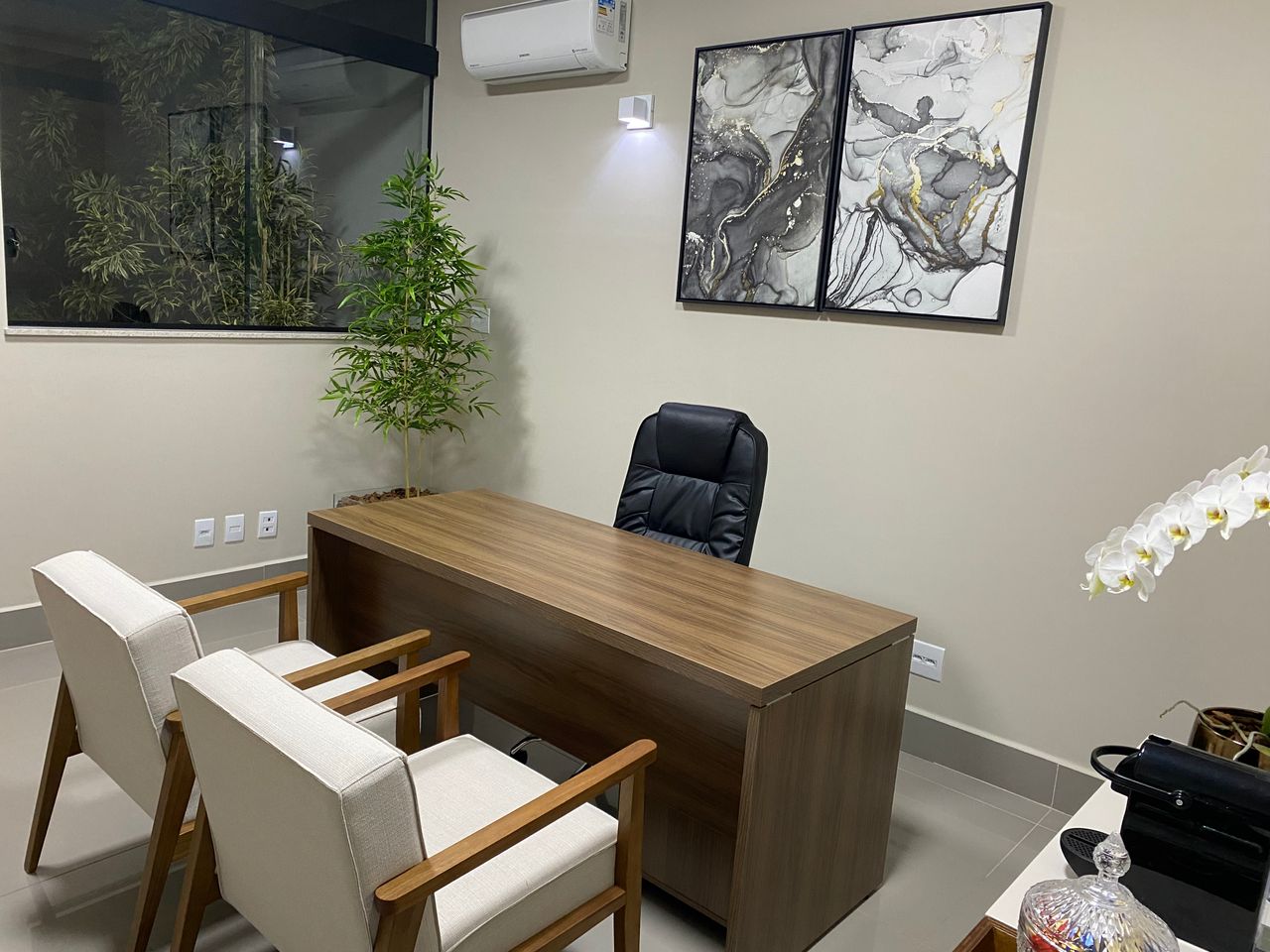 Lucas Barbosa Fernandes-6