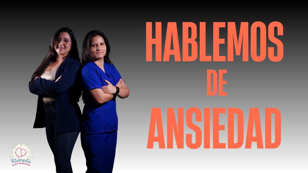 Leidy Tatiana Mora Polindara-0