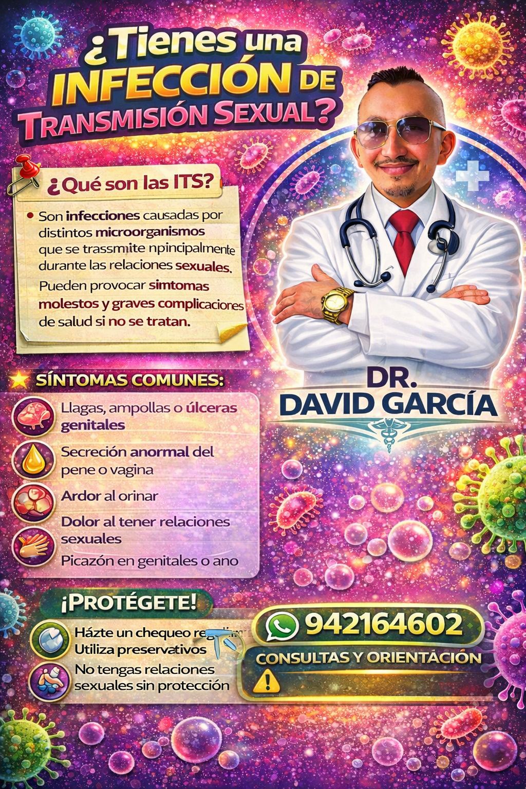 David Daniel García Alejos-45