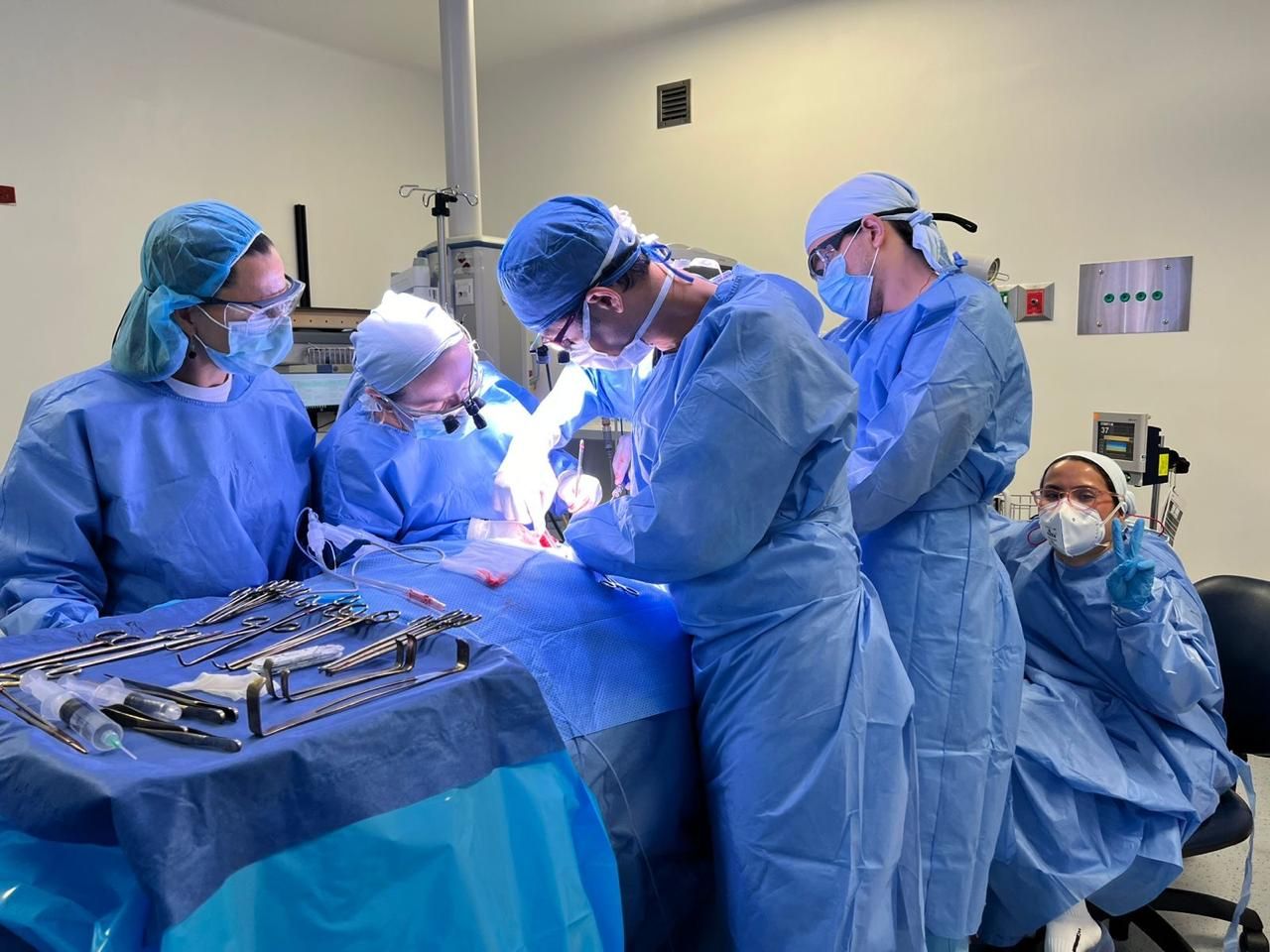 Willfredy Castaño Ruiz-3