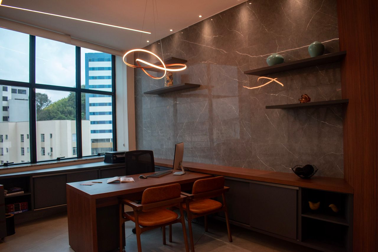 Alexandre Ramos Estanislau-2