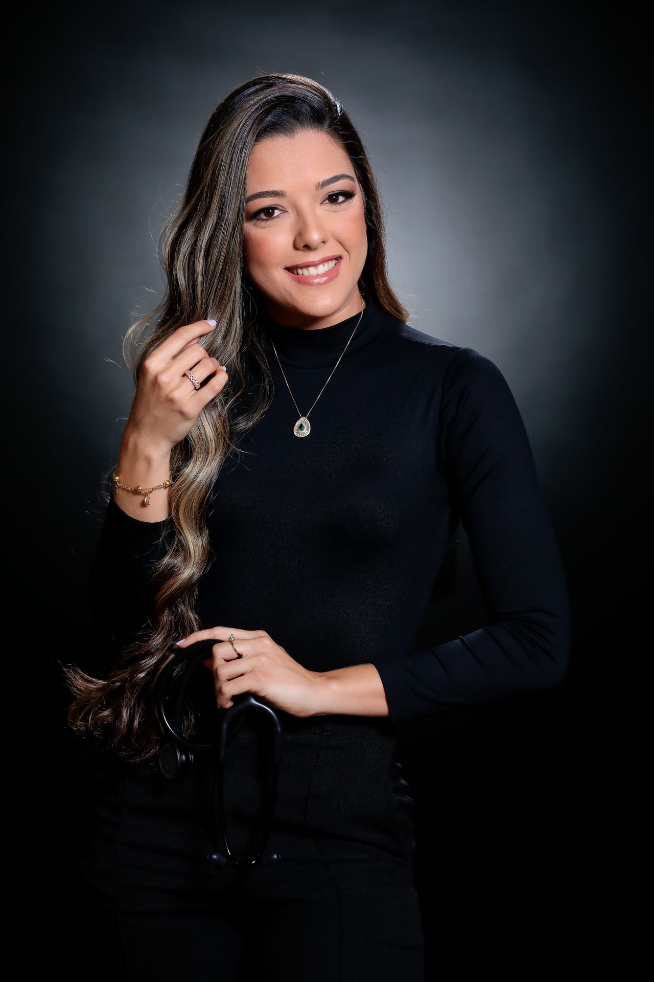 Heloisy Bernardes Mota-1