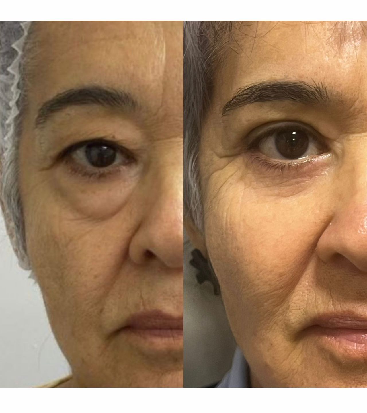 Viviane Nogueira Abumussi-5