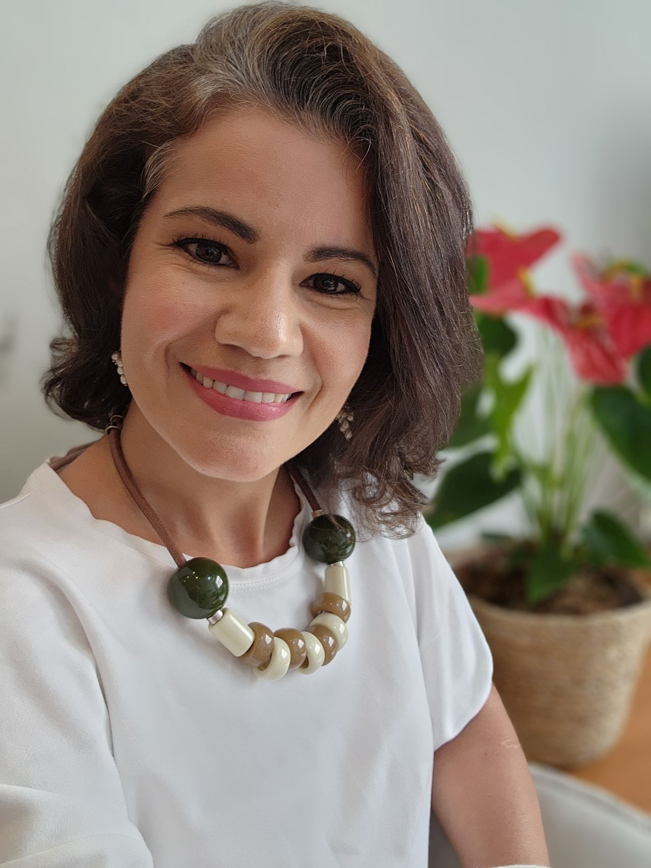 Luana Galvão Ortega-6