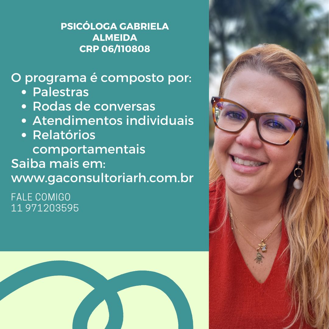 Gabriela Ferreira De Almeida-159